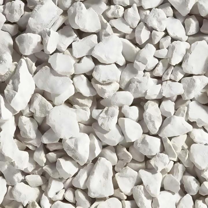 Vente de décorations minérales et ardoises, Aubière