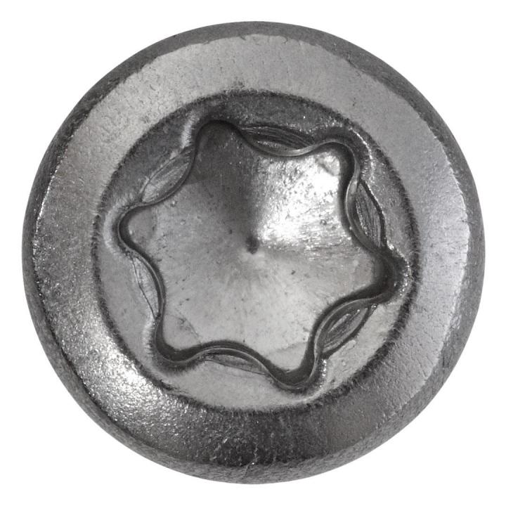 Vis inox Puy-de-Dôme