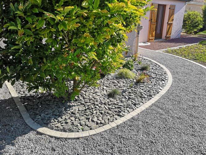 Star de vos extérieurs