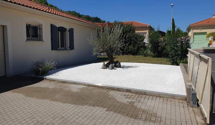 Farniente a clermont