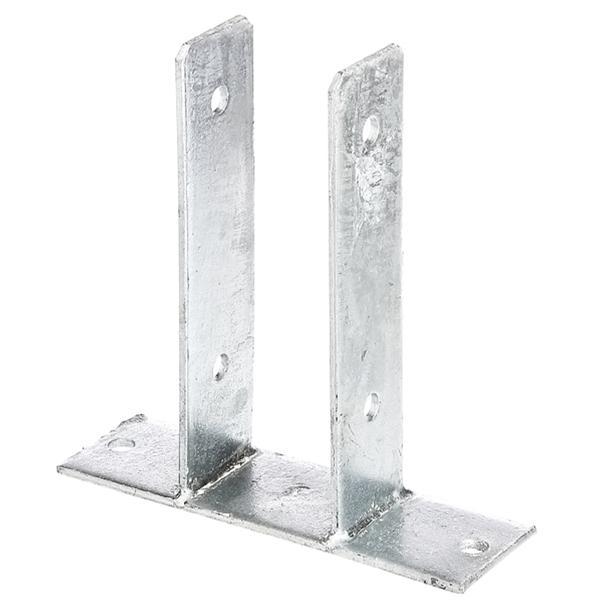 Ancre en U Puy-de-Dôme