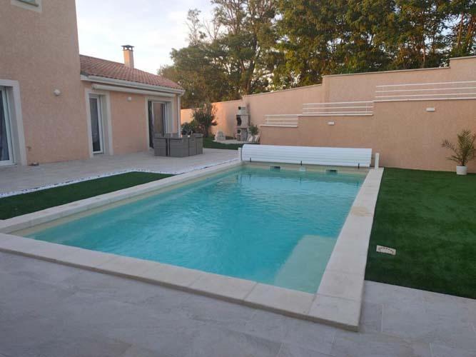 Gazon Synthétique Helios 