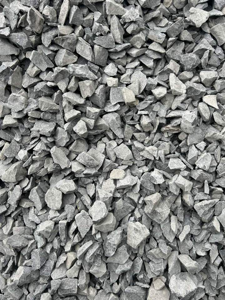 Tout venant Puy-de-Dôme