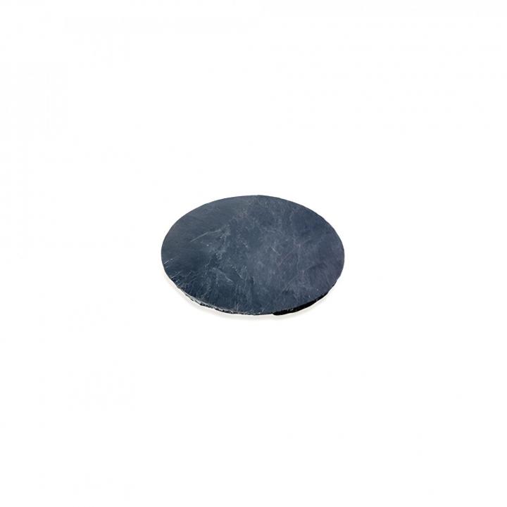 Pas japonais rond Puy-de-Dôme