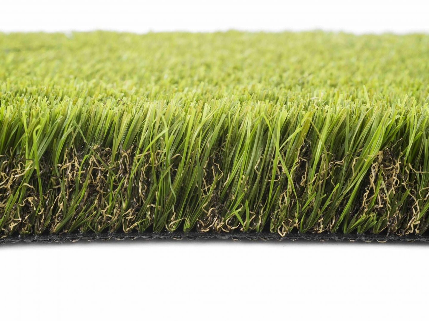 Gazon Luxe Terra Bois traité Puy-de-Dôme