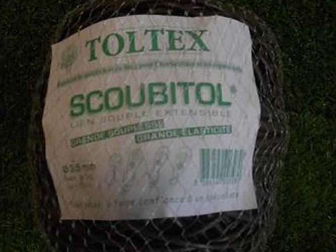 Scoubitol Puy-de-Dôme