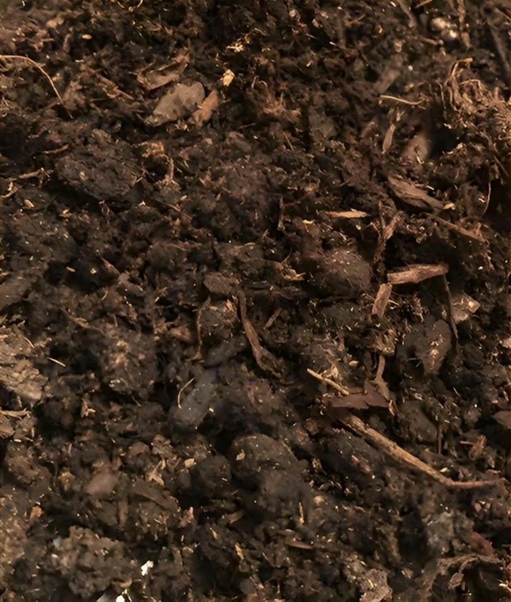 Entreprise spécialisée en terreaux dans le Puy-De-Dôme