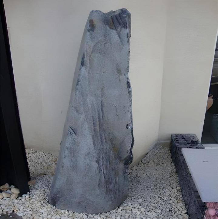 Flamme Puy-de-Dôme
