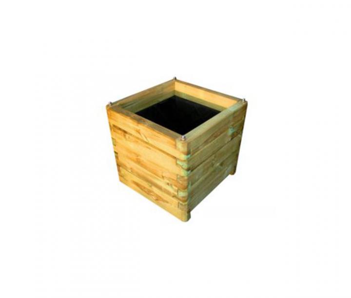 Jardinière 45mm en 50cm Puy-de-Dôme