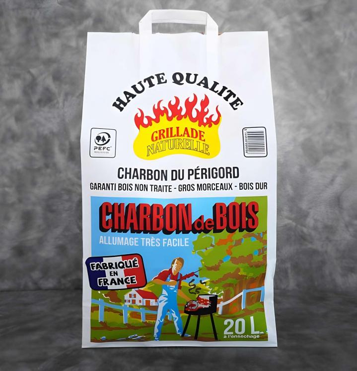 Fourniture de décorations minérales et ardoises  Puy-De-Dôme