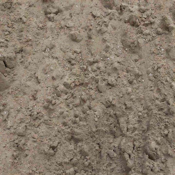 Sable de rivère Puy-de-Dôme