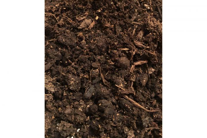 Terreau horticole Puy-de-Dôme